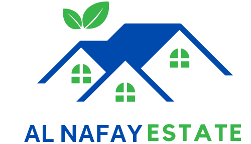 Al Nafay Estate