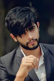 Bilal Ahmed