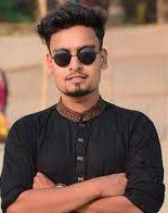Imran Malik