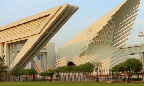 Bahria_Town_Karachi_Gate