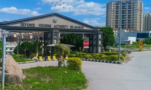 DHA_Islamabad_3edf0d2161