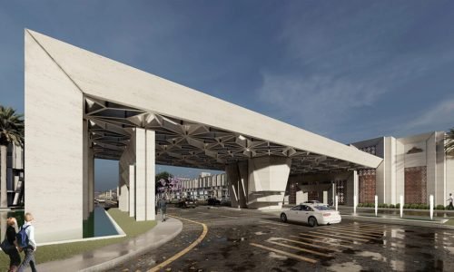 new-metro-city-lahore-gate-1024x576
